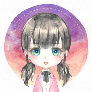 Aws4 request&x amz signedheaders=host&x amz signature=2f41dd7803013718da7f491513bf9e1a7f6185c111bd14d2142c752cf978a6c0