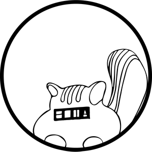 Aws4 request&x amz signedheaders=host&x amz signature=13e6e2d8f860eea11f34066cb36c702c3c3b90c4a7025913e8c411c672177b3b