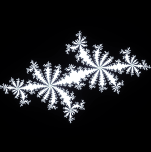 Aws4 request&x amz signedheaders=host&x amz signature=d38c296b20bc8139fc7b4ee32a0bfa536c8b2c4d4ac454f5a5c7b7153d368939