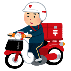 Aws4 request&x amz signedheaders=host&x amz signature=787ba5f36acb4ccca5d954486a8dafb35763bbdec0bdbecf4692d4500c65fcee