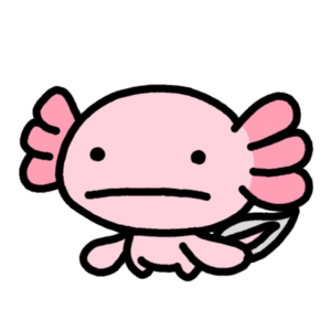 Aws4 request&x amz signedheaders=host&x amz signature=42249ddd459ccf1ea9af75758d519c6d87cd41f0769b8fc360fbb33bb1ba6d80