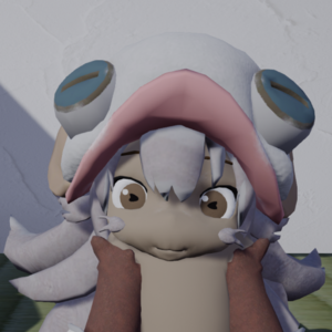 Aws4 request&x amz signedheaders=host&x amz signature=0f2a33c4fd18a13fe13239d922c72baf8e241abd347a769677981ee34bfb283a