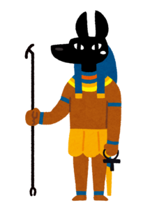 Aws4 request&x amz signedheaders=host&x amz signature=2811beecb8c01b94d488801c6cc884b07bf7734eb9b513d60f885cbfc0167ba8