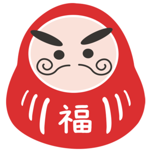 Aws4 request&x amz signedheaders=host&x amz signature=a43e1551ee663ed27b1f39ac4c5e895c06bd0b96559957ad0d252f8b84f1a29f