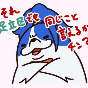 Aws4 request&x amz signedheaders=host&x amz signature=063b47078e2062d1e909436b81d03f4558179a4e9bc02727aace96ff1a3cb5e2