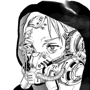 Aws4 request&x amz signedheaders=host&x amz signature=f7ec92cf376e8c9d1840599372ede9164247de5a222160c789558c7a892a8124