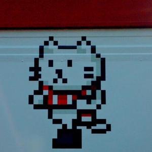 Aws4 request&x amz signedheaders=host&x amz signature=130aedb122f05e00ba5815d5479f2230125b7b9bbaacb1a88ce343b6cf8c6621