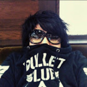 Aws4 request&x amz signedheaders=host&x amz signature=4cb7c59ab5b5a0a6c628a432c5e5bc8361311918c01b773fa250dc221437a5a7