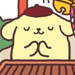 Aws4 request&x amz signedheaders=host&x amz signature=691bc3087220ff9ebf76d7eb0fdb7287767fe0ac4d6a9ba4900f16e7f8d62b9b