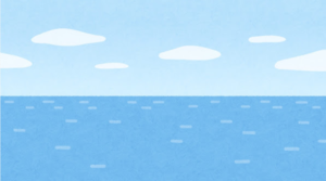 Aws4 request&x amz signedheaders=host&x amz signature=c925f0c3791a4daa124337732b7f6a395d09bebdaaae76804e5a94813d14dd85