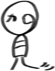 Aws4 request&x amz signedheaders=host&x amz signature=1ee4062777ed87aaa2b6be4b5476274d8773fdc7d899471a902c59d8db3d8042