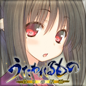 Aws4 request&x amz signedheaders=host&x amz signature=c1c310b47ffc33a5f43fcb6a585405a7ffbdf48facd69c6ab7dddc896443e248