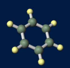 Aws4 request&x amz signedheaders=host&x amz signature=d06577a0132ecaba0051af8bed6b5363a1d4ad788fd3f771d248a8795478e1db