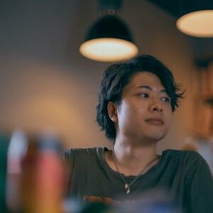 Aws4 request&x amz signedheaders=host&x amz signature=d23f73164c31a46fb2fc21e89c741ca35fdc8598f824df8b33d339e7a696c951