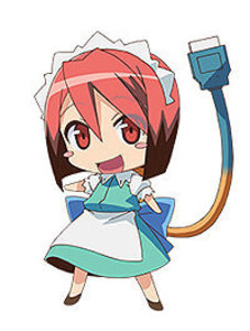 Aws4 request&x amz signedheaders=host&x amz signature=aa877c9d3ff0f90b3daa4b7361698a934ac88c2131726d02a1d1967deff7f0cd