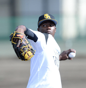 Aws4 request&x amz signedheaders=host&x amz signature=739c42541f0407f7c40a091883232e099d078bee9c60e7fe439883c51422be74