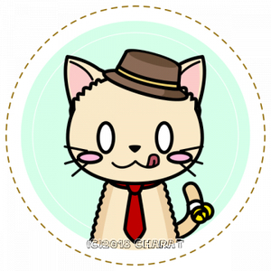 Aws4 request&x amz signedheaders=host&x amz signature=3cd2491c417eb34b17d5e4d6ebf8a097984cd78780df68bcf52524537b09fee7