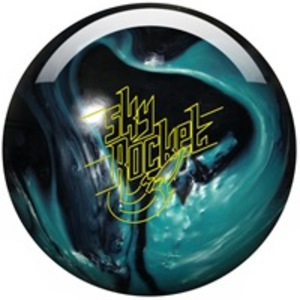 Aws4 request&x amz signedheaders=host&x amz signature=24591bae2e83761431edcd1c7ddec390772236f734f3540c4f98ddfdf7c04cab