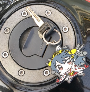 Aws4 request&x amz signedheaders=host&x amz signature=e9fa4ee40bd1399c92119774b49d227394982fee9df9365e5abc2df4e799a25f