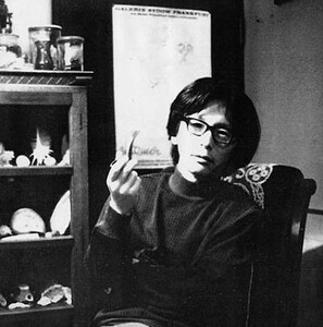 Aws4 request&x amz signedheaders=host&x amz signature=5333d15faf4848caccf8f69792d428ef94081cad83d05659f28718ab81ec31c0