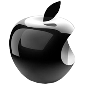 Aws4 request&x amz signedheaders=host&x amz signature=2e3211cebd6977fdcf4f1fb2f680037fb260e354303f21aab7274d8a7f22eb6e