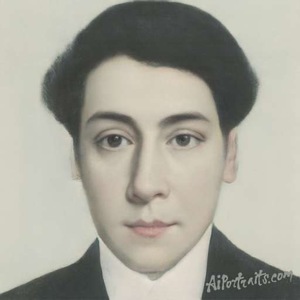 Aws4 request&x amz signedheaders=host&x amz signature=24c1dbee1002671ea618bc1e8f534a06716a2124ffccac4682c54d53f23ae1a3