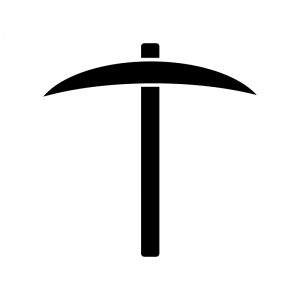 Aws4 request&x amz signedheaders=host&x amz signature=d97549ed9ba970e789f5a8e8e79c4ffa53477137a867fc538a59f81e57786a79