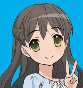 Aws4 request&x amz signedheaders=host&x amz signature=5fefc377391ea11d916d88418d80ad5a118e312f34f6a23bb851d7ea4b9e5cb1