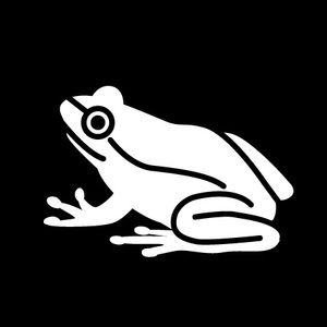 Aws4 request&x amz signedheaders=host&x amz signature=060b67ff420684c6b8bda10bda5a921ec4ab91d96dd0d3ec6715ec3c1944e4eb