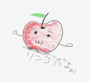 Aws4 request&x amz signedheaders=host&x amz signature=7de4a3eb55e67f925376545a53598f8dfd29892d02a139232583aa87e763859d