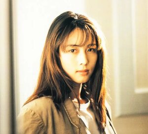 Aws4 request&x amz signedheaders=host&x amz signature=e2e3b807805b3028119e875bc4531b652f40a4579787193eae84b0cfd4562d48