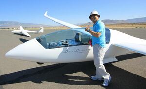 Aws4 request&x amz signedheaders=host&x amz signature=249b5c301ed92e17f152c18e80f4a4f146ef73cf8911d879bfdb179b7b68adcd