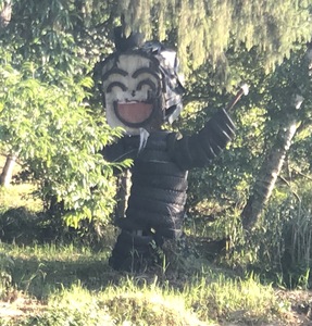 Aws4 request&x amz signedheaders=host&x amz signature=bf6f914d208d1ae3c57b1695d60b2f643851a9e6008d78f3aa8395bf3e14ed05