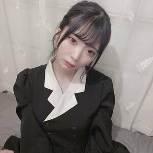 Aws4 request&x amz signedheaders=host&x amz signature=07210047a9b8b0c36192697aaf060257095f47f7503b14ad021f4ab3d3da8348