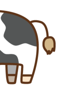 Aws4 request&x amz signedheaders=host&x amz signature=715bad6962b2823eacc52b61c179b537527b45b78c0efb85451f5ba1eeb776ca