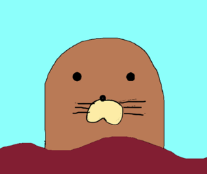 Aws4 request&x amz signedheaders=host&x amz signature=e68e82e22d8d0d608be1ea90f2a8027a17cae5e0355bc6901bf07e820314198c