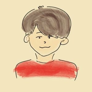 Aws4 request&x amz signedheaders=host&x amz signature=2335576a2234c5b2e0cd77031d2a06c15d898a1d1b68d90480e86ae2e26f15cb