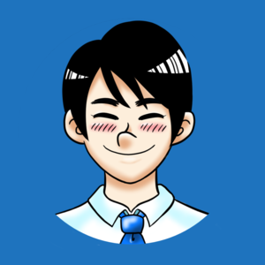 Aws4 request&x amz signedheaders=host&x amz signature=b795b1788c80da34510ed477a1b37fcb1986dc47ffe94c1386742e01ef4672bc