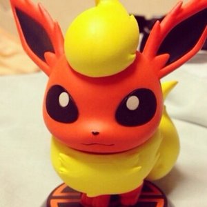 Aws4 request&x amz signedheaders=host&x amz signature=67da666ab44afaceefeffbb79774a197f7fbe835fc546f918e56516f6eecb13e