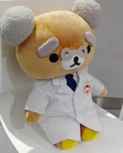 Aws4 request&x amz signedheaders=host&x amz signature=63d02341c54d6072bf26f95d949b5e672f6a97bb945f2cad2a0598e9d8420d59