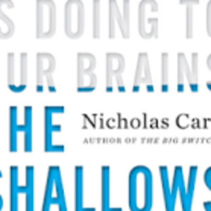 Aws4 request&x amz signedheaders=host&x amz signature=5c71deddb67d23524ea7fac9209ed67eb1c85265f83baac7d483692a89a1447c