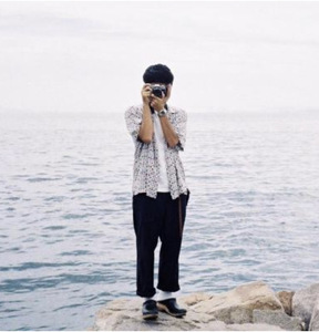 Aws4 request&x amz signedheaders=host&x amz signature=2ef13c20f56910a121261f8bea5bd926dc949dc2a9005e61e494a61578c28bb5