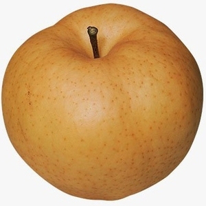 Aws4 request&x amz signedheaders=host&x amz signature=c53ab36717006bf41e23624bbb689121c5f2a67e99bcb0a53540cf1d7c1fc16e