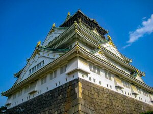 Aws4 request&x amz signedheaders=host&x amz signature=3682f4a2dbdd3a1a2a10726b9f689eb8d37808c9fb63f77a1480d8e1c35a0dfe