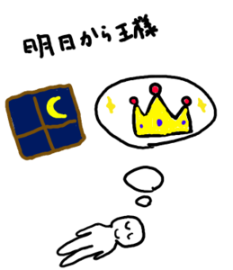 Aws4 request&x amz signedheaders=host&x amz signature=6b223f3ec6fac0afe1b4da832b140977d18764a382d78b6357018573a440d59a