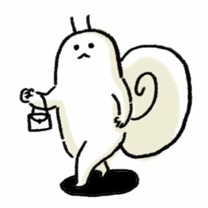 Aws4 request&x amz signedheaders=host&x amz signature=7fbf32adc54a7f71ba9759152e8d67570e7a27e79e7bf3f572d7997b0175fd90