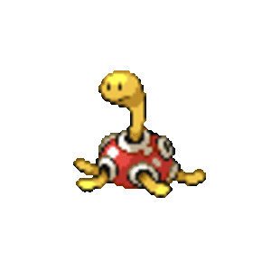 Aws4 request&x amz signedheaders=host&x amz signature=d85578956be17f8374951a90228577468ff0f28f8528d6e74ec6228dcd3b2403