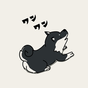 Aws4 request&x amz signedheaders=host&x amz signature=0982f0531f22f0dc50260668787d9a7b471d64160d24d539298bf2ef7cd0488c