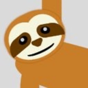 Aws4 request&x amz signedheaders=host&x amz signature=5ec9e3c943067c11771bde48206af8e15fc90f2c4e5fbc1a71ec145d6b7a4d6b