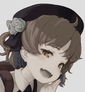 Aws4 request&x amz signedheaders=host&x amz signature=c958d0d91146dc01693bd3cddc583717e2874460821484f0c691f649533b1ea0